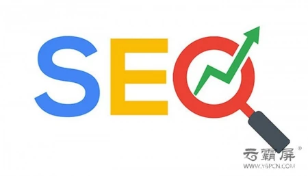seo推广海外网络推广介绍做好网站seo关键词定位的4个小技巧！